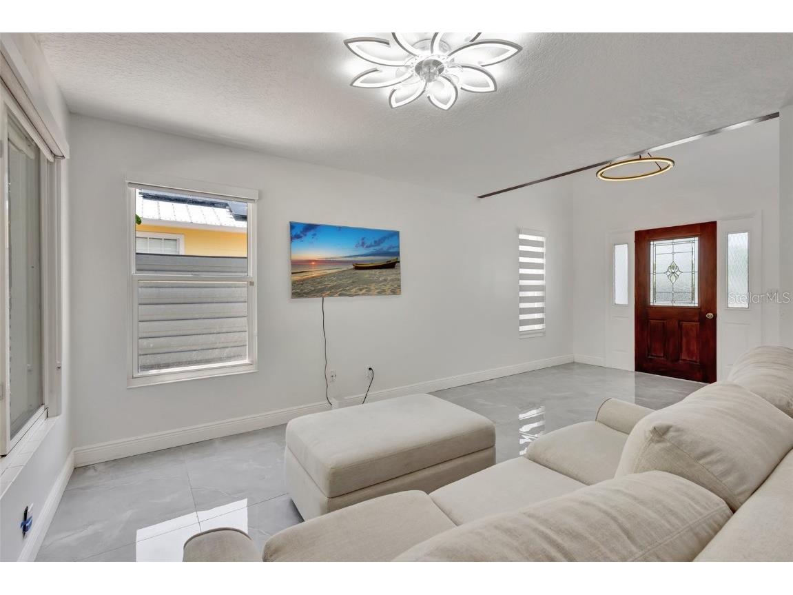 217 Marina Drive Fort Pierce FL 34949 O6371253 image9