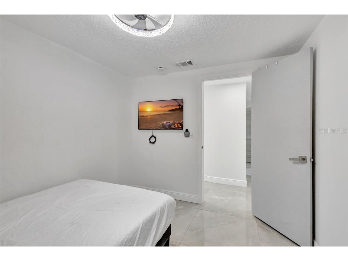 217 Marina Drive Hutchinson Island FL 34949 O6321767 image12