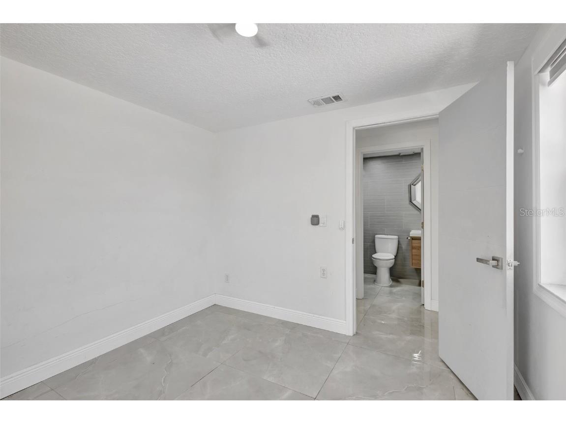 217 Marina Drive Hutchinson Island FL 34949 O6321767 image14