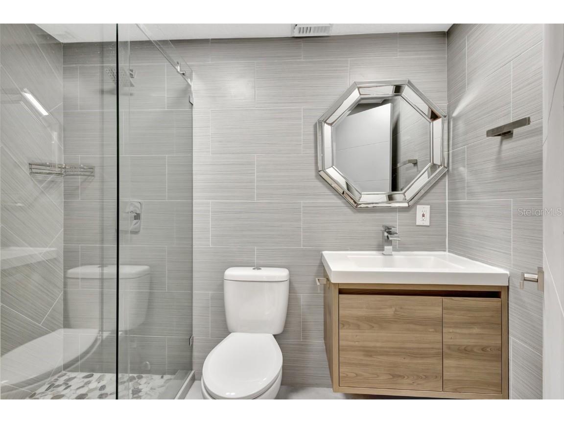 217 Marina Drive Hutchinson Island FL 34949 O6321767 image15