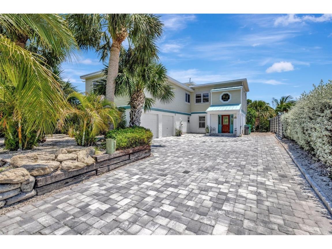 217 Marina Drive Hutchinson Island FL 34949 O6321767 image2
