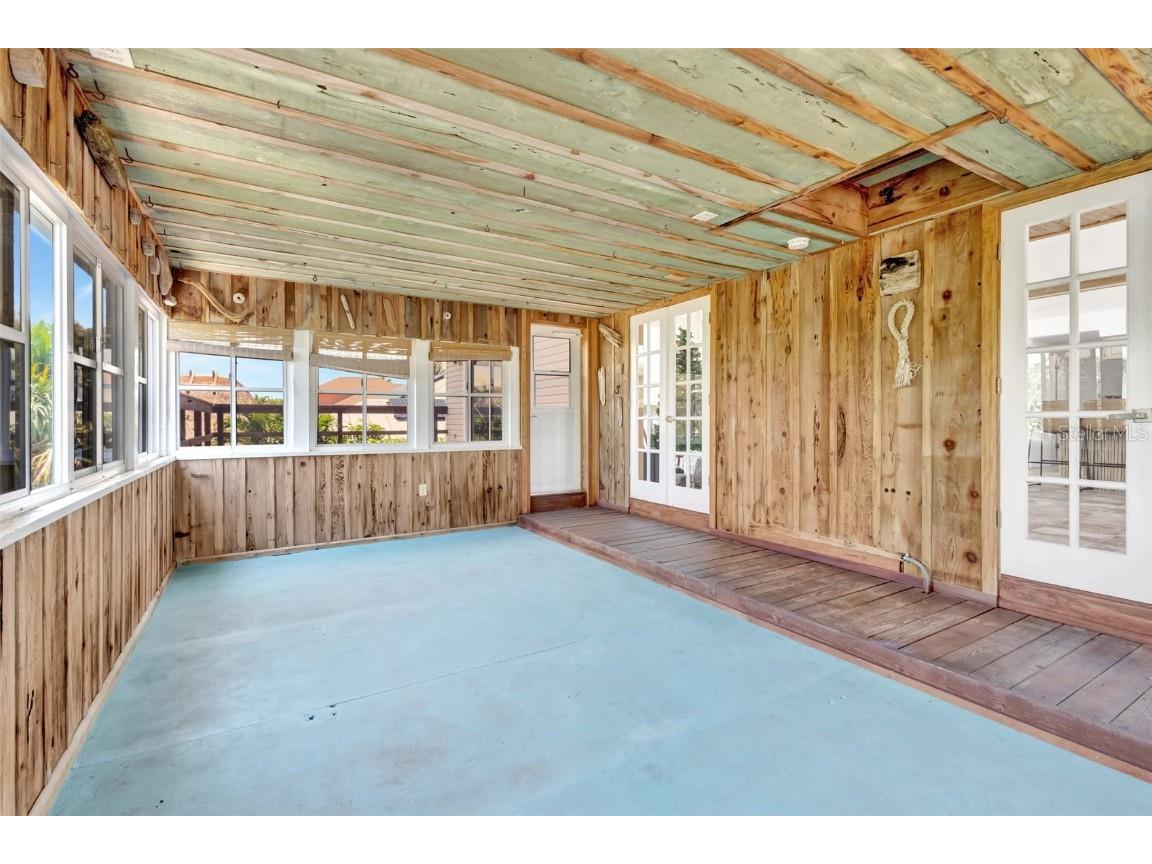 217 Marina Drive Hutchinson Island FL 34949 O6321767 image21