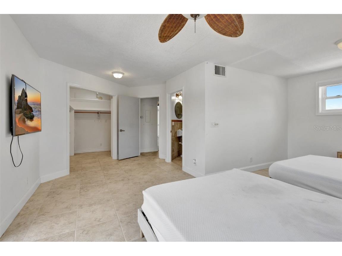 217 Marina Drive Hutchinson Island FL 34949 O6321767 image33