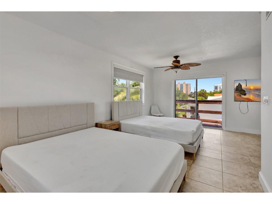 217 Marina Drive Hutchinson Island FL 34949 O6321767 image35