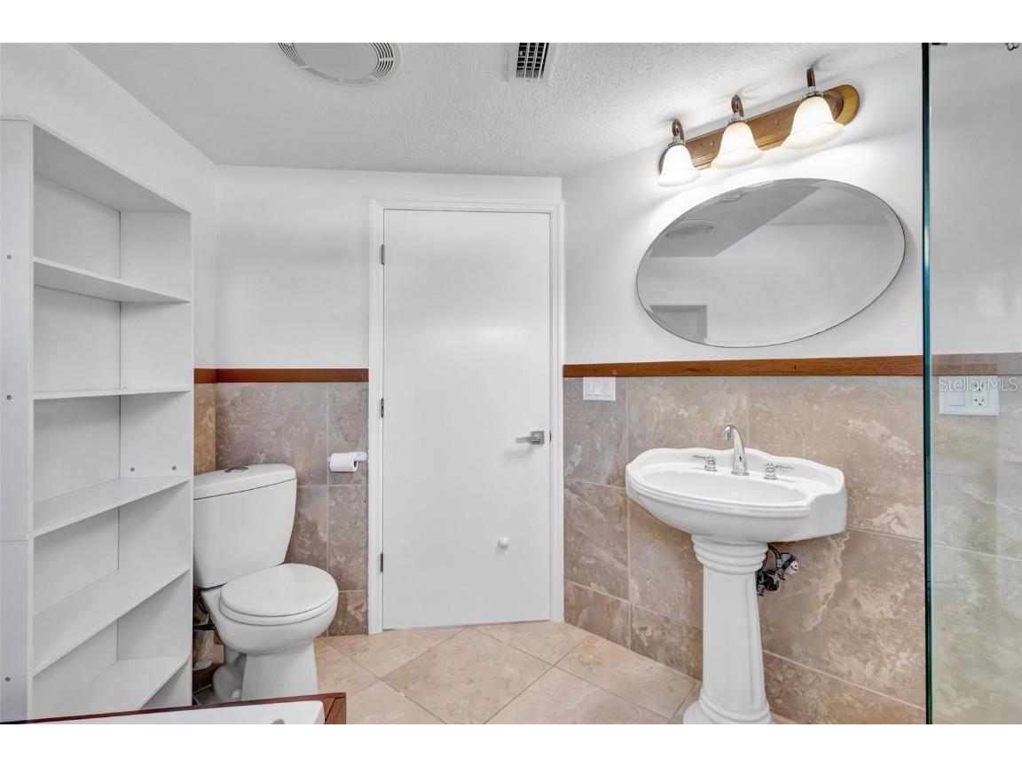 217 Marina Drive Hutchinson Island FL 34949 O6321767 image38