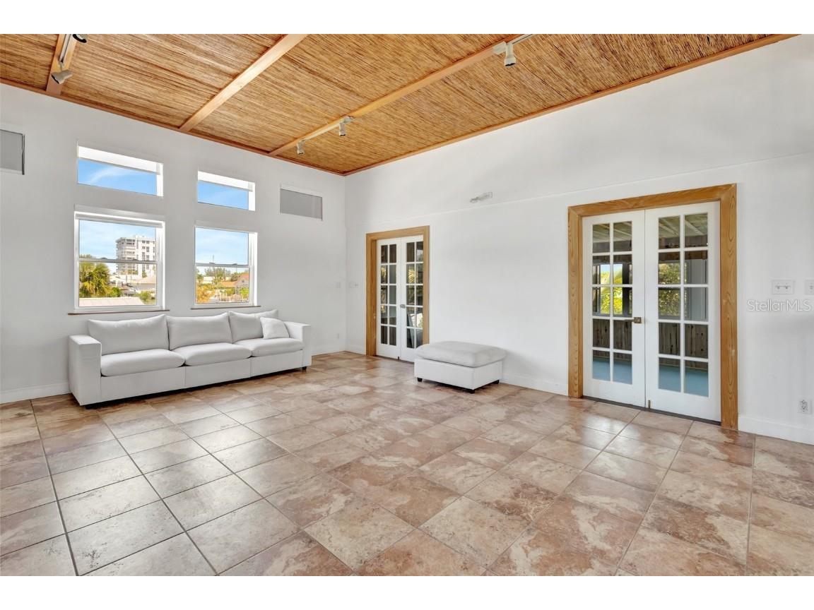 217 Marina Drive Hutchinson Island FL 34949 O6321767 image41