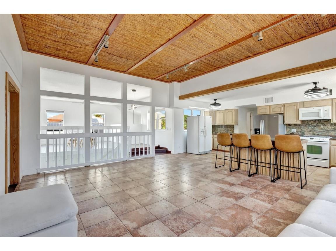 217 Marina Drive Hutchinson Island FL 34949 O6321767 image42