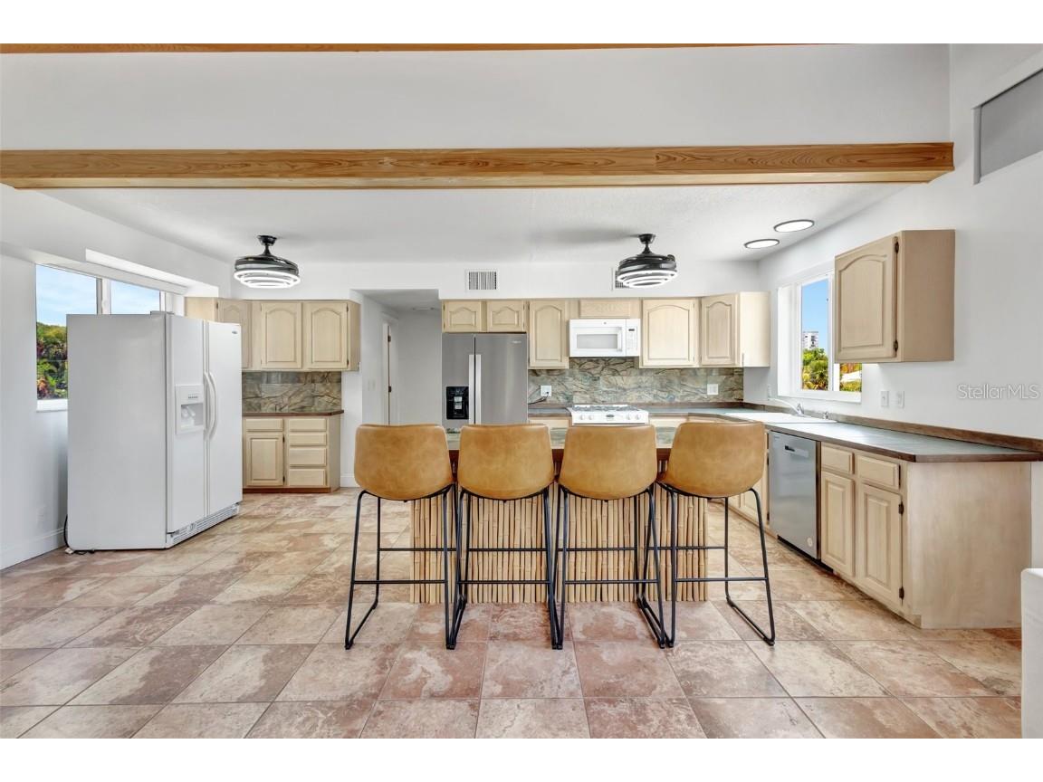 217 Marina Drive Hutchinson Island FL 34949 O6321767 image43