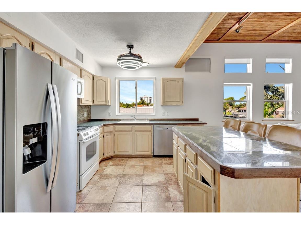 217 Marina Drive Hutchinson Island FL 34949 O6321767 image45