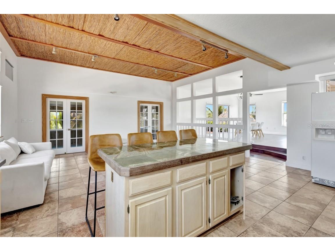 217 Marina Drive Hutchinson Island FL 34949 O6321767 image46