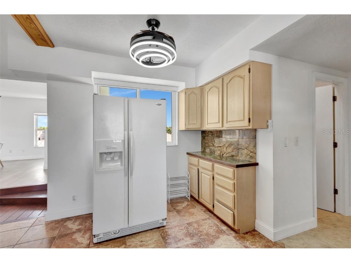 217 Marina Drive Hutchinson Island FL 34949 O6321767 image48