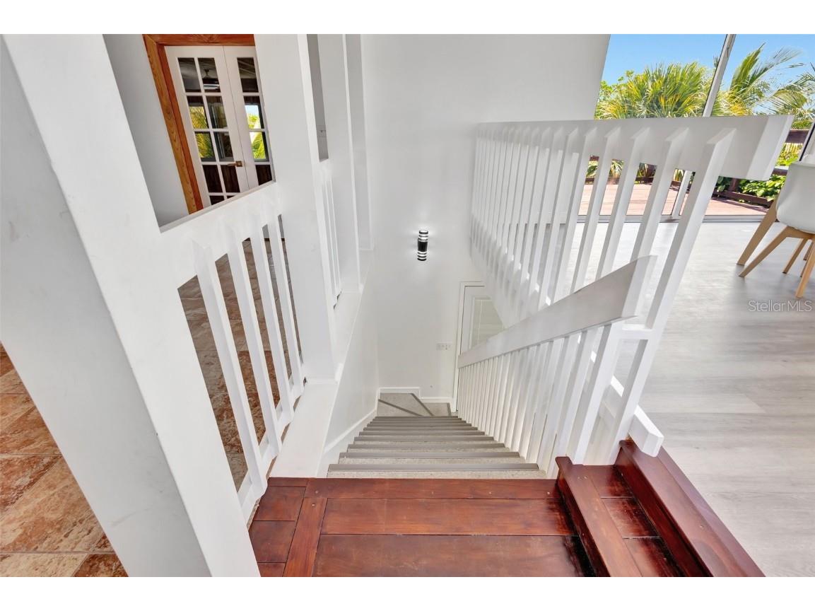 217 Marina Drive Hutchinson Island FL 34949 O6321767 image50