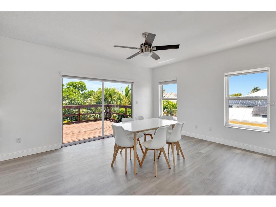 217 Marina Drive Hutchinson Island FL 34949 O6321767 image51