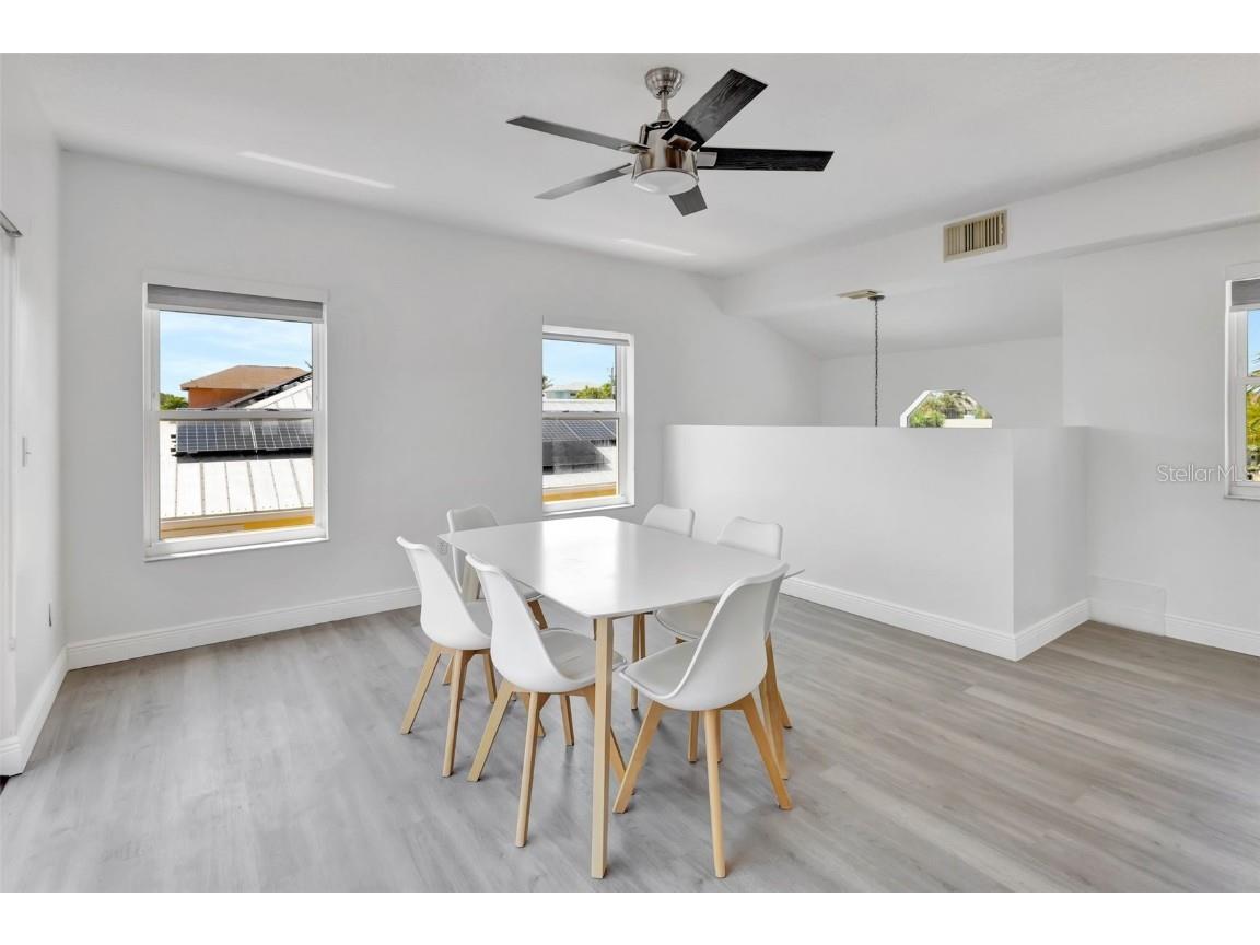 217 Marina Drive Hutchinson Island FL 34949 O6321767 image52