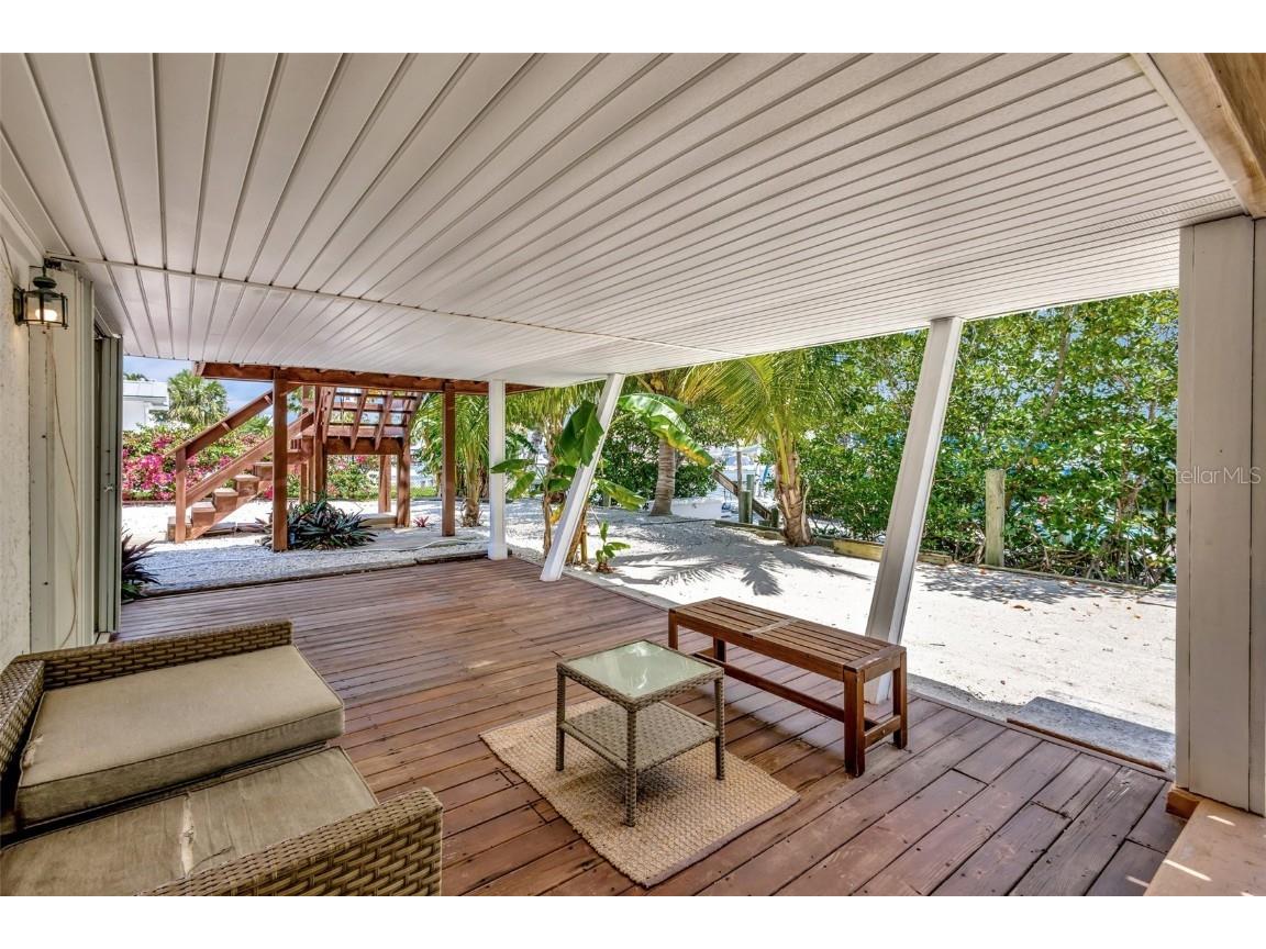 217 Marina Drive Hutchinson Island FL 34949 O6321767 image55