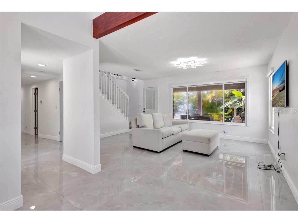 217 Marina Drive Hutchinson Island FL 34949 O6321767 image6