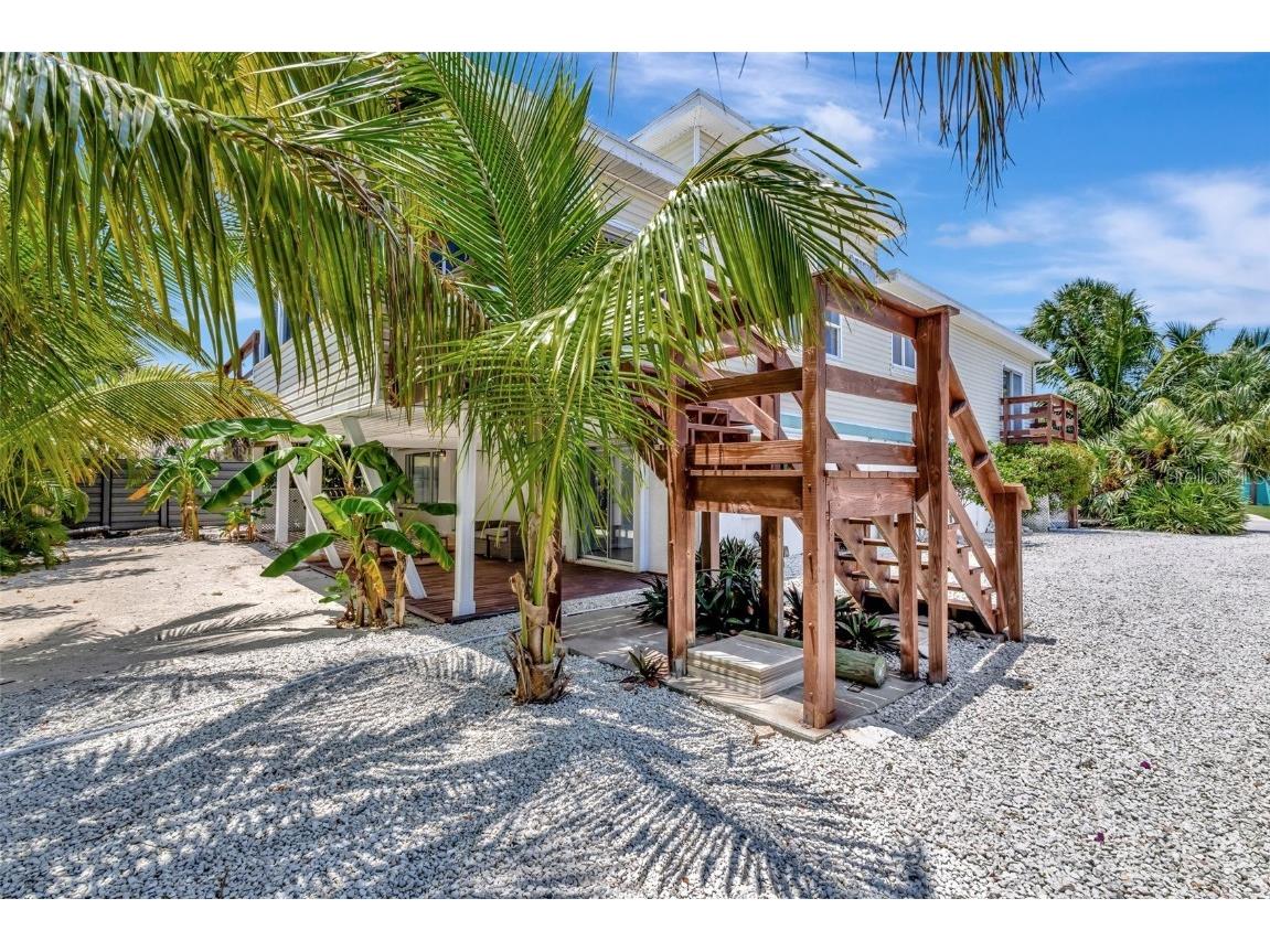 217 Marina Drive Hutchinson Island FL 34949 O6321767 image60