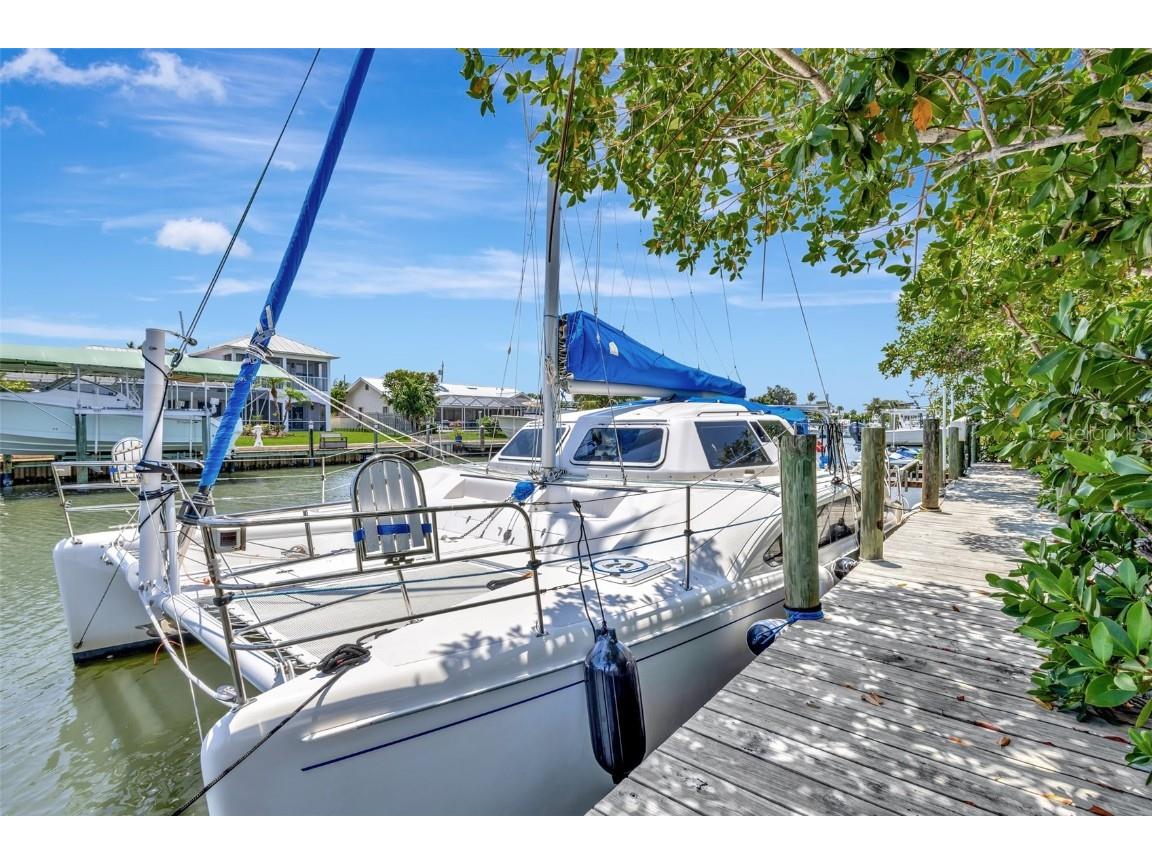 217 Marina Drive Hutchinson Island FL 34949 O6321767 image64