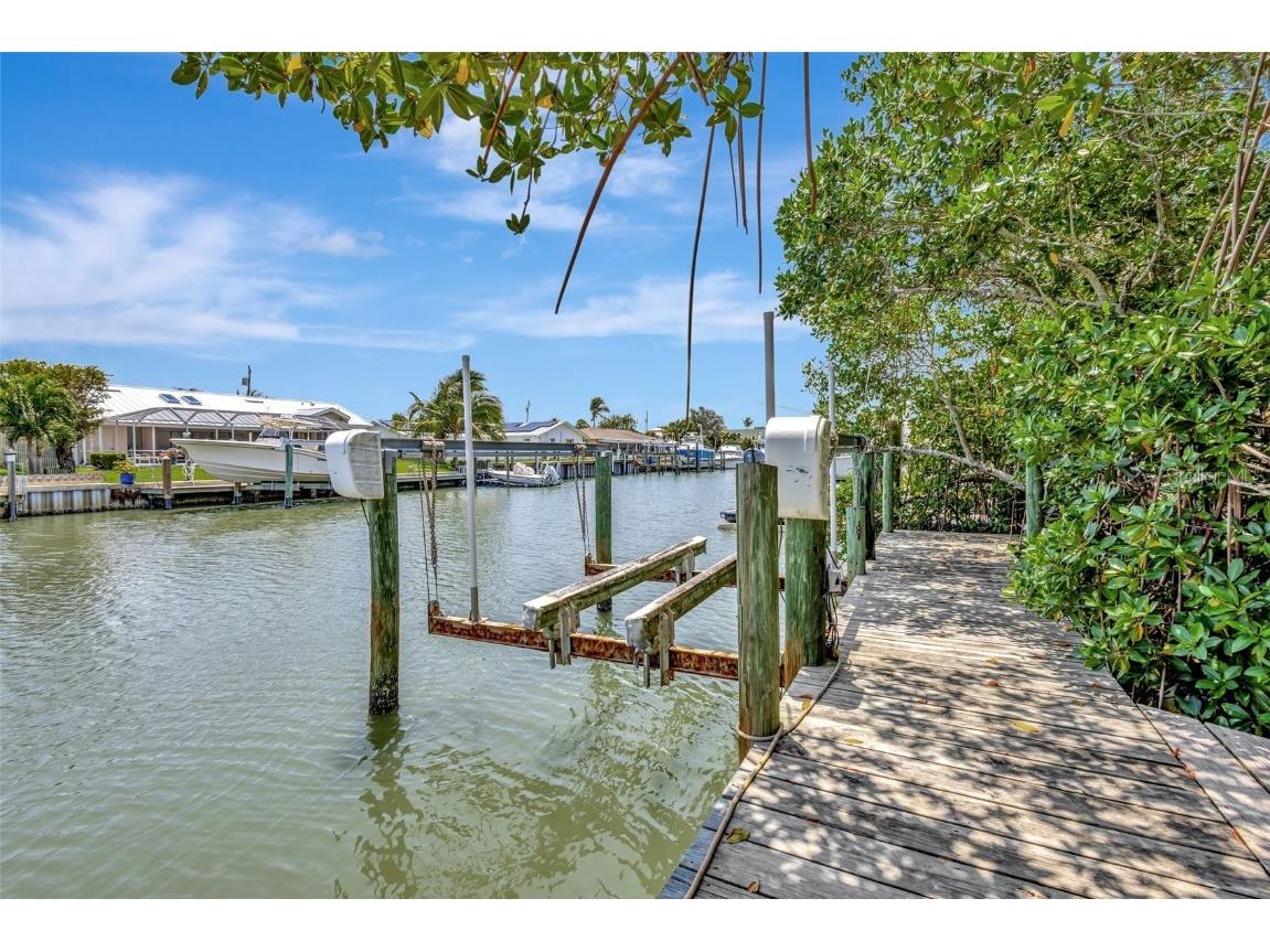 217 Marina Drive Hutchinson Island FL 34949 O6321767 image65