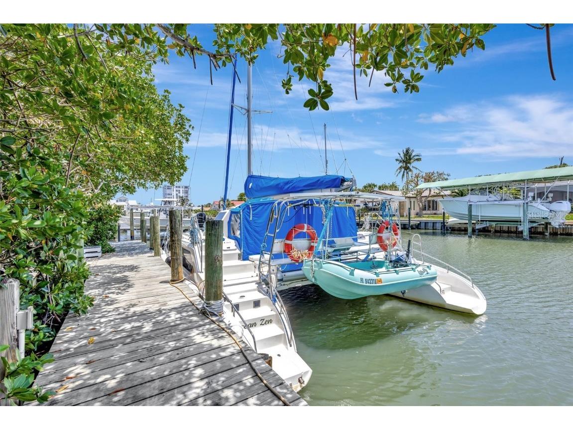 217 Marina Drive Hutchinson Island FL 34949 O6321767 image68