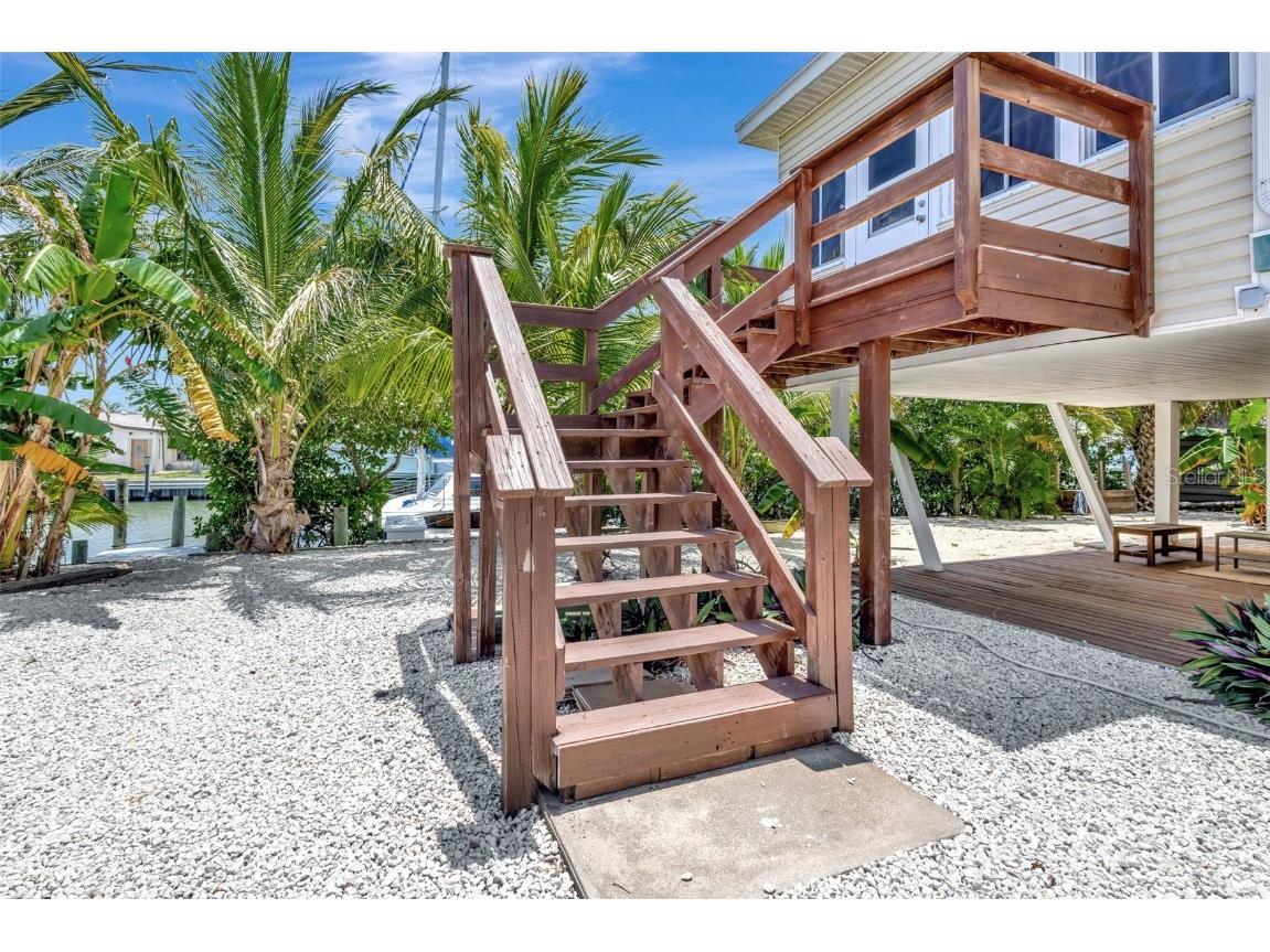 217 Marina Drive Hutchinson Island FL 34949 O6321767 image69