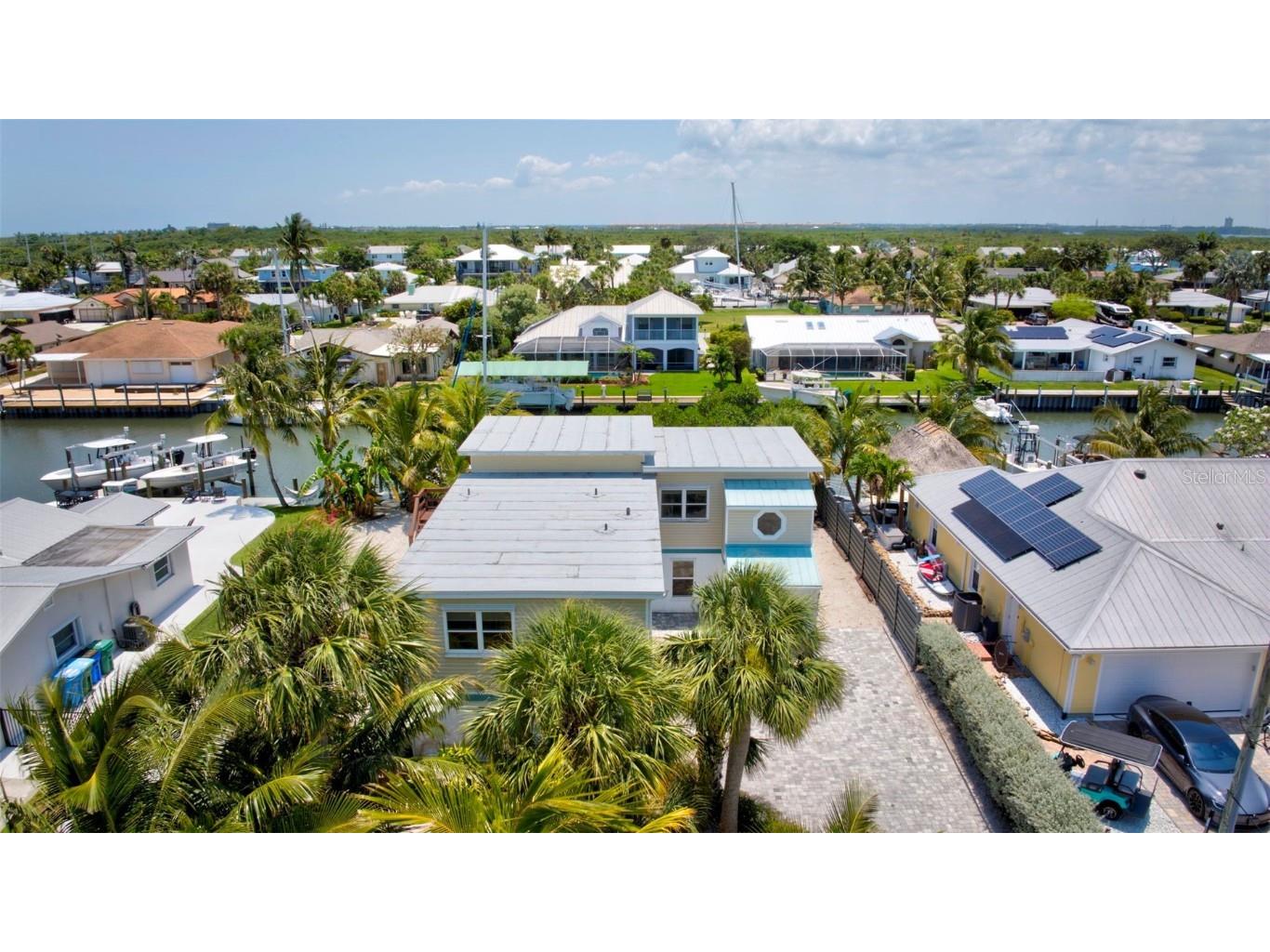 217 Marina Drive Hutchinson Island FL 34949 O6321767 image70