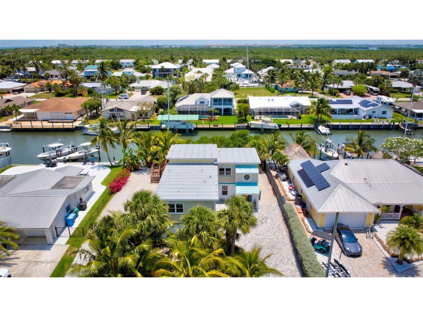 217 Marina Drive Hutchinson Island FL 34949 O6321767 image71