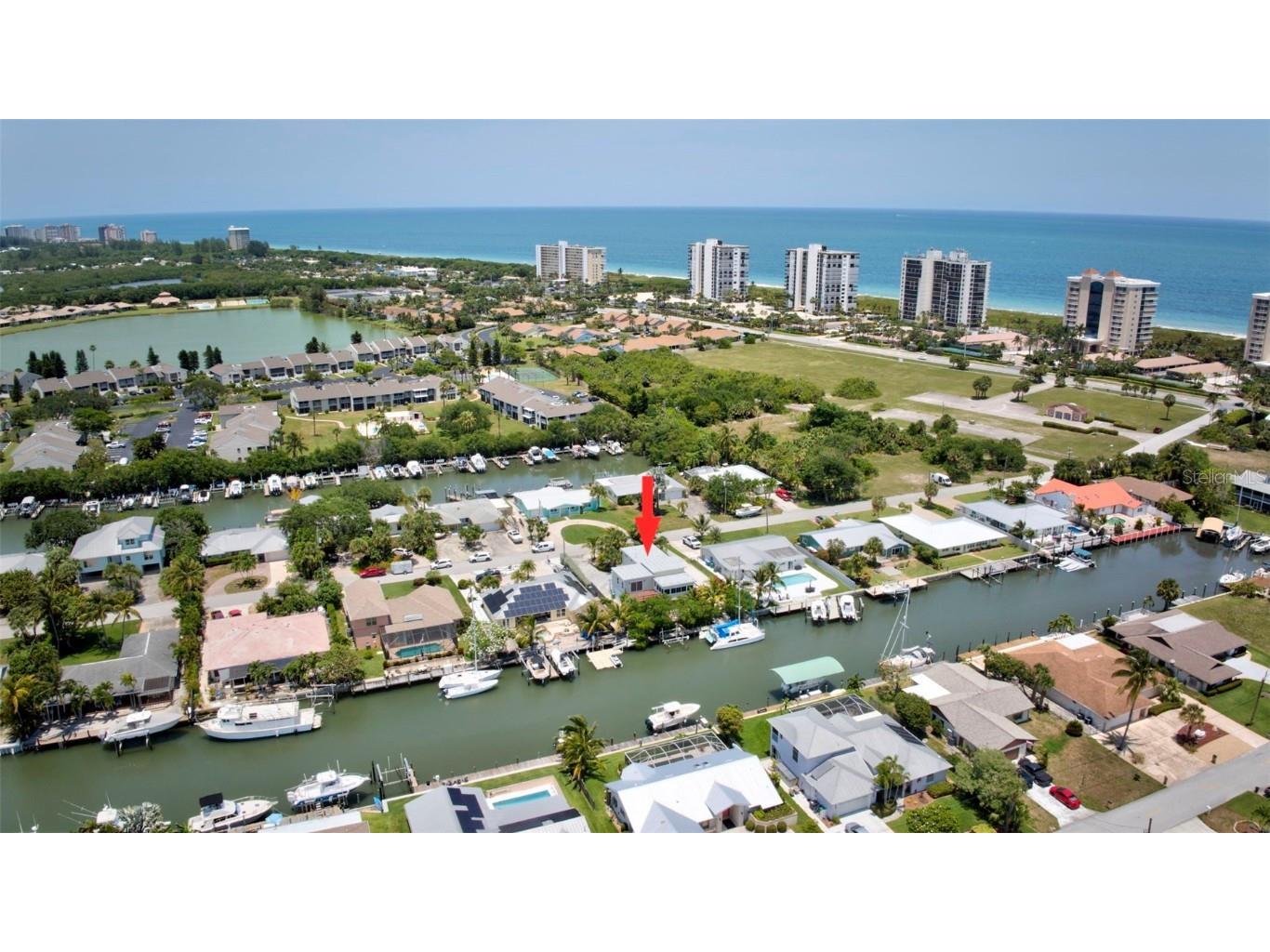 217 Marina Drive Hutchinson Island FL 34949 O6321767 image77