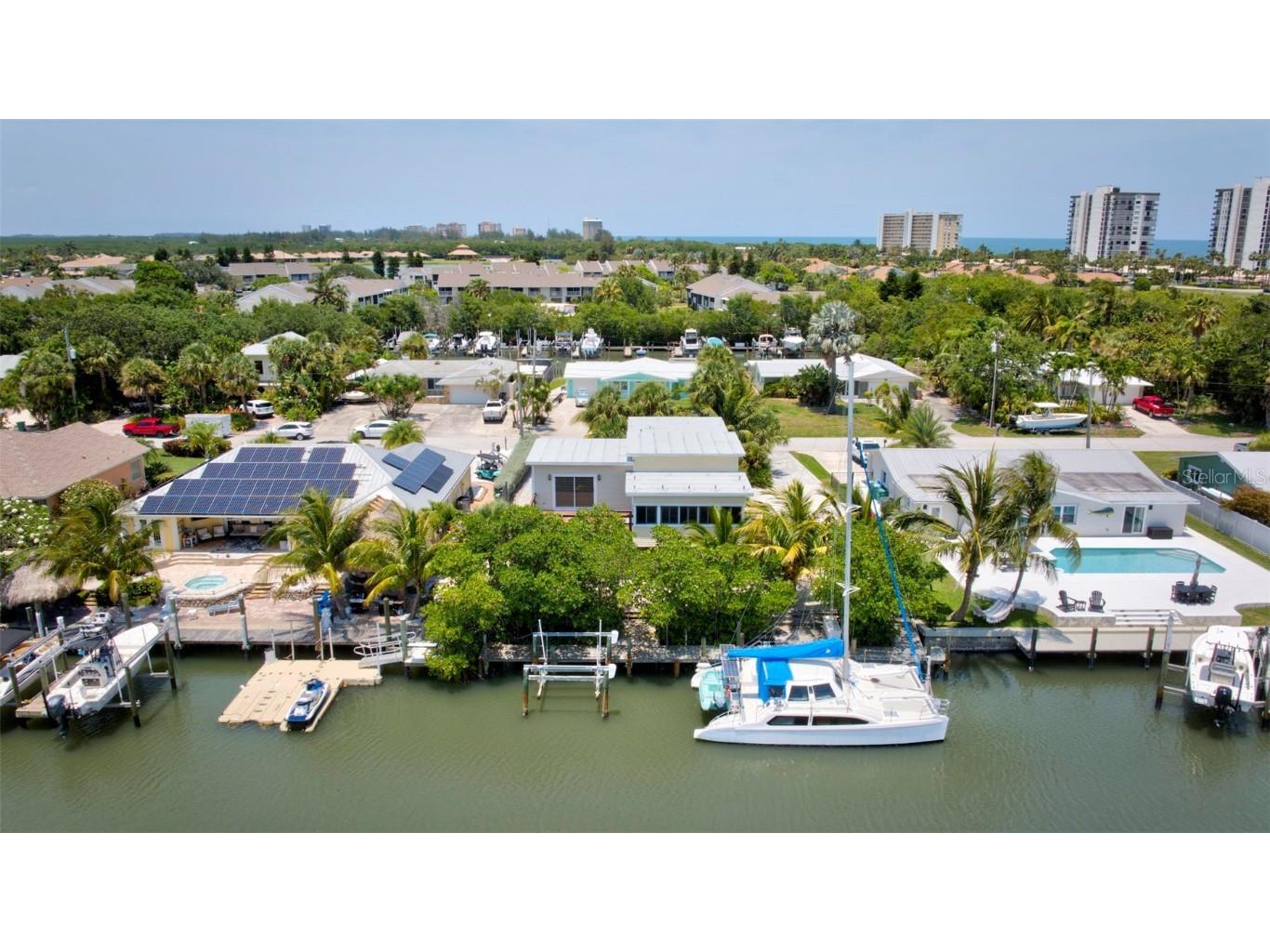 217 Marina Drive Hutchinson Island FL 34949 O6321767 image80