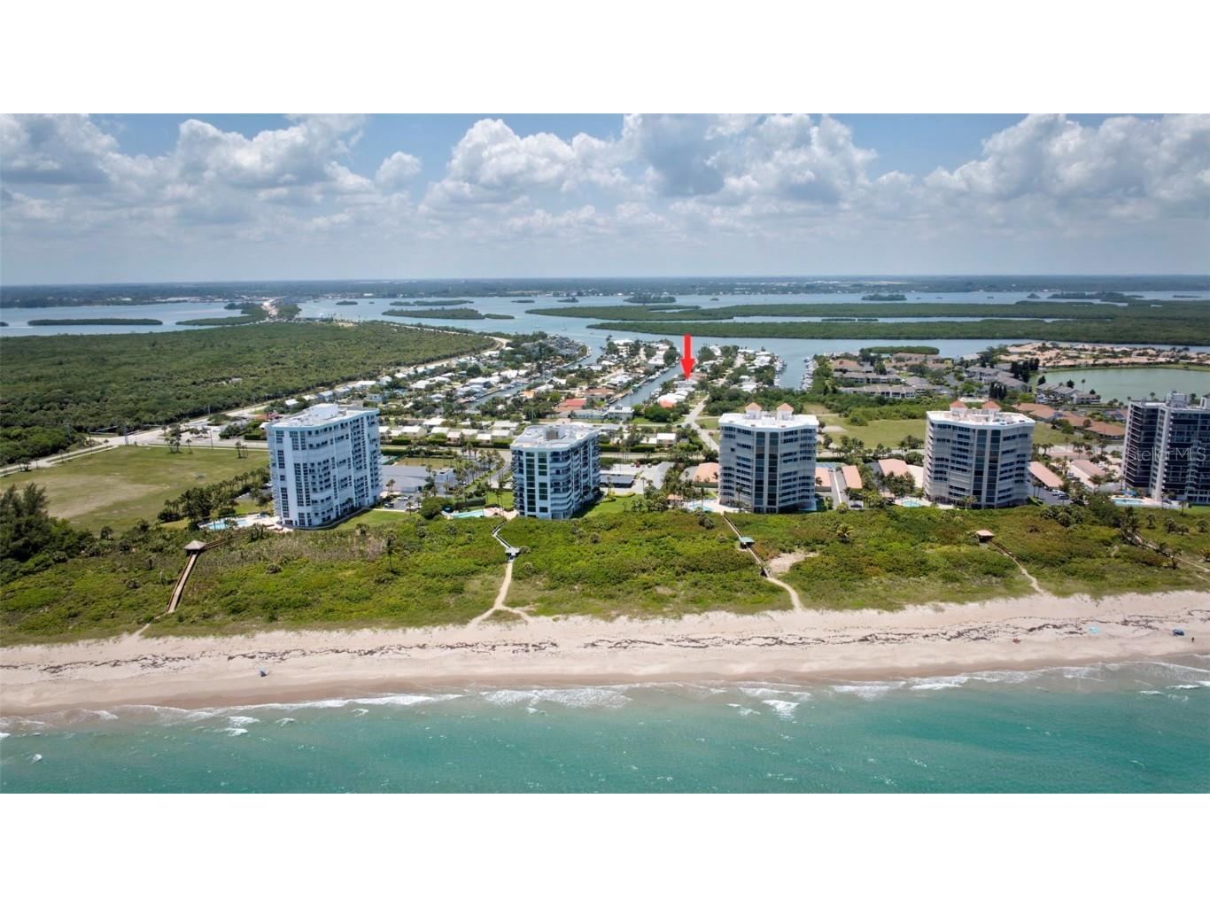 217 Marina Drive Hutchinson Island FL 34949 O6321767 image84