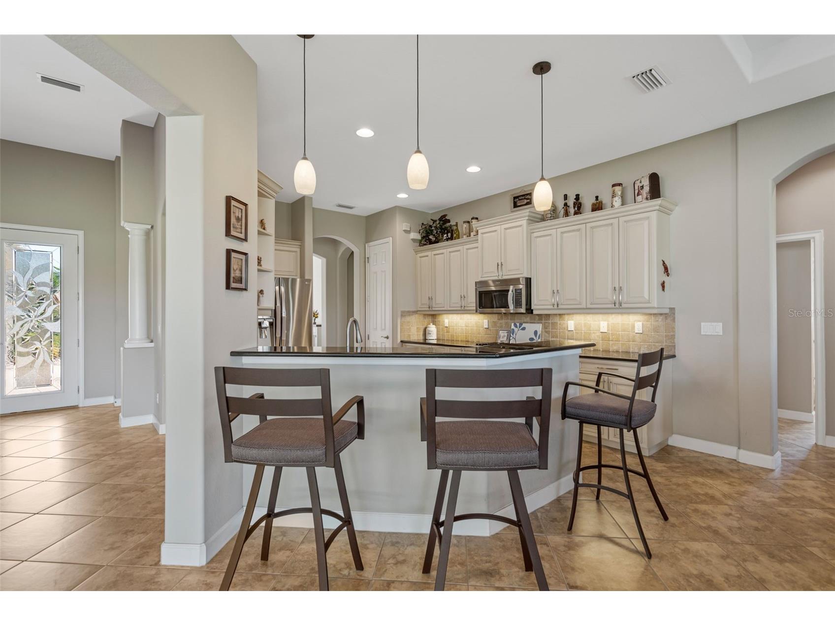 217 Martellago Drive North Venice FL 34275 A4666115 image10