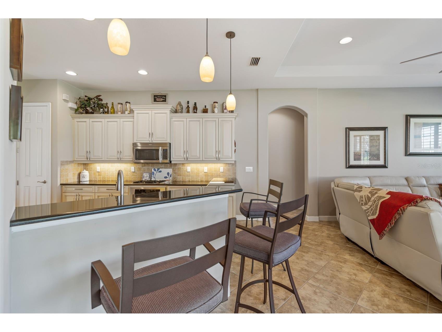 217 Martellago Drive North Venice FL 34275 A4666115 image11