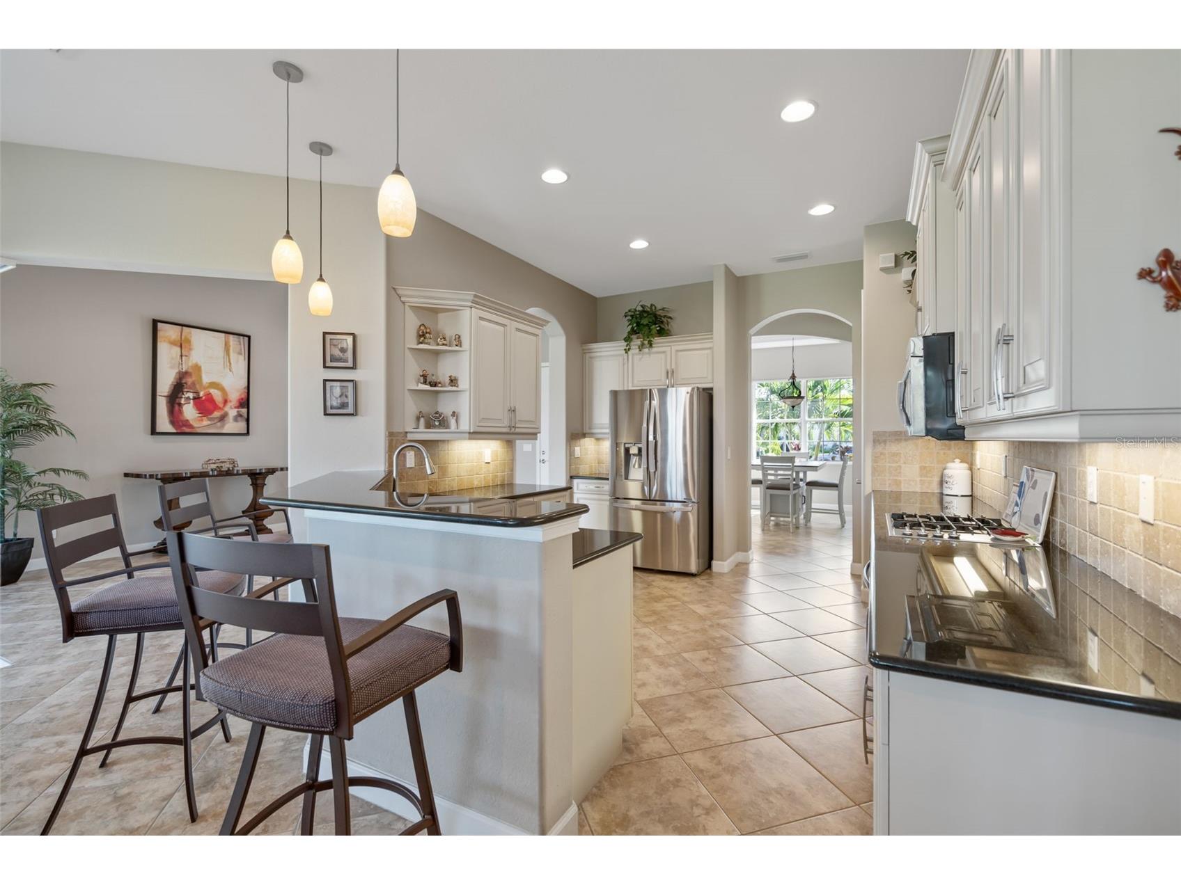 217 Martellago Drive North Venice FL 34275 A4666115 image12