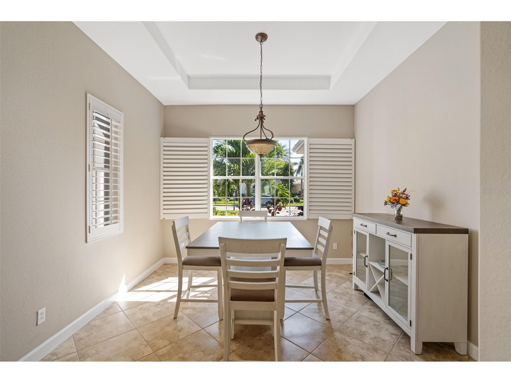 217 Martellago Drive North Venice FL 34275 A4666115 image13