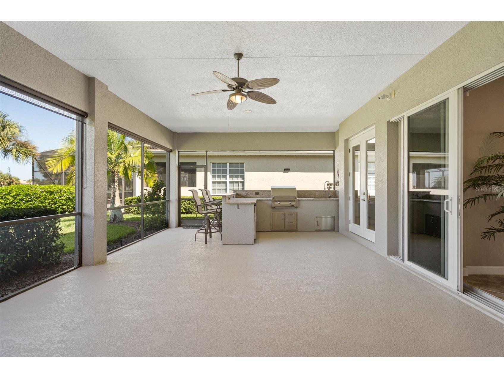 217 Martellago Drive North Venice FL 34275 A4666115 image15
