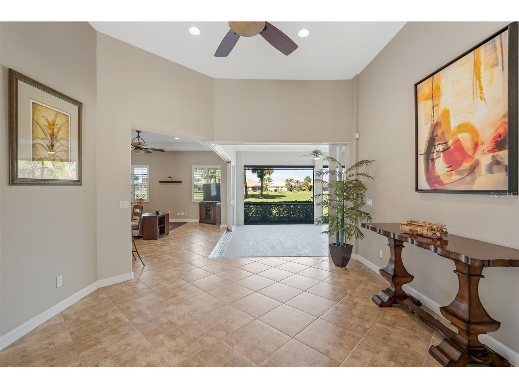 217 Martellago Drive North Venice FL 34275 A4666115 image16