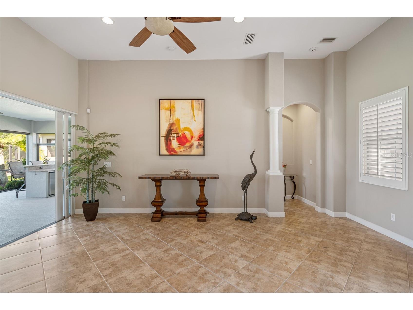 217 Martellago Drive North Venice FL 34275 A4666115 image17