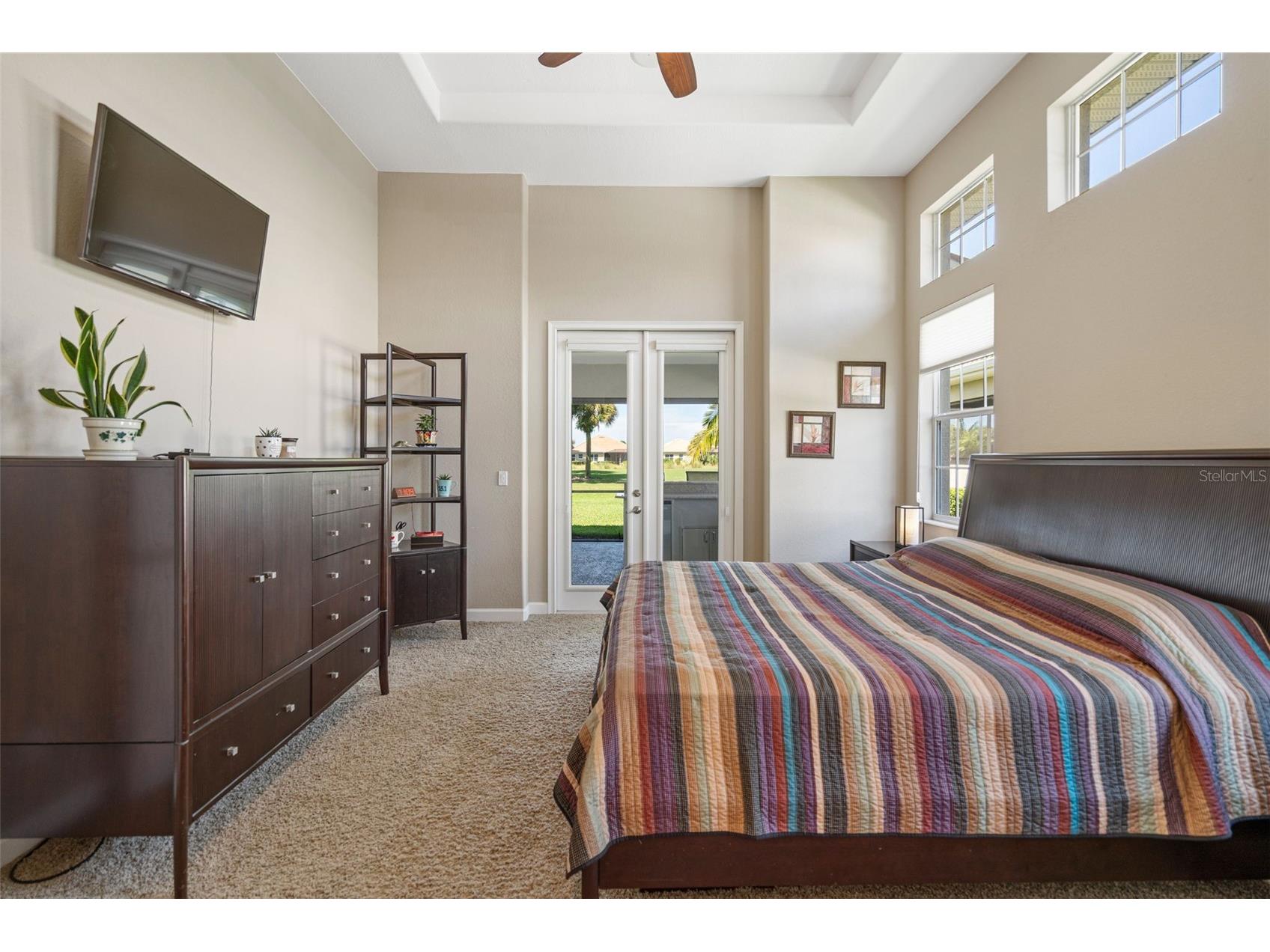 217 Martellago Drive North Venice FL 34275 A4666115 image18