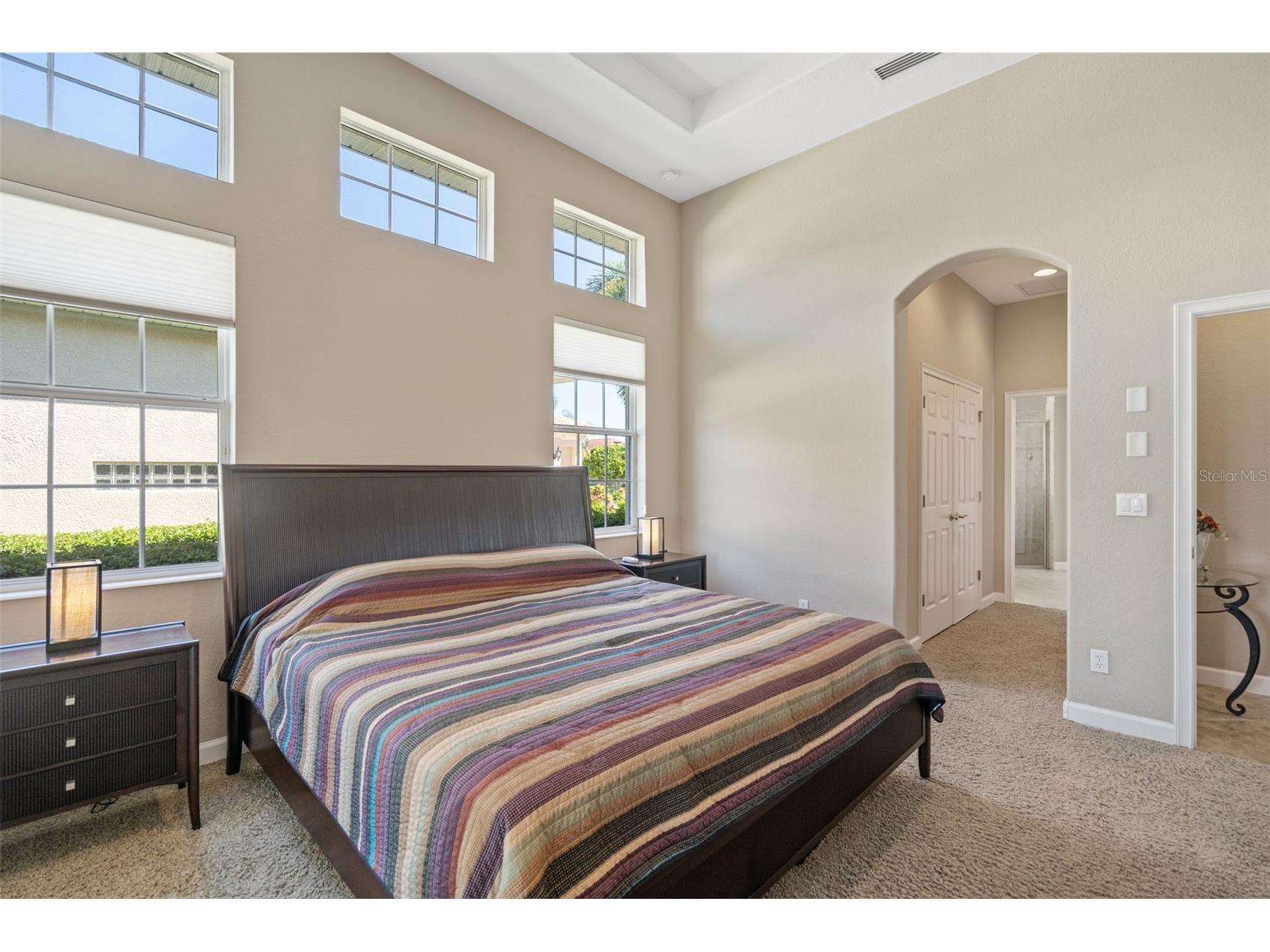 217 Martellago Drive North Venice FL 34275 A4666115 image19