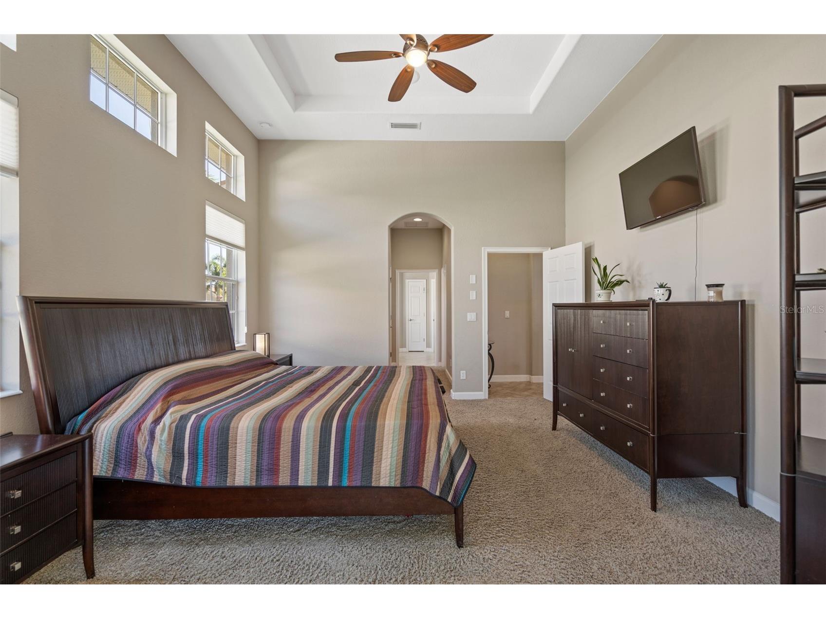 217 Martellago Drive North Venice FL 34275 A4666115 image20