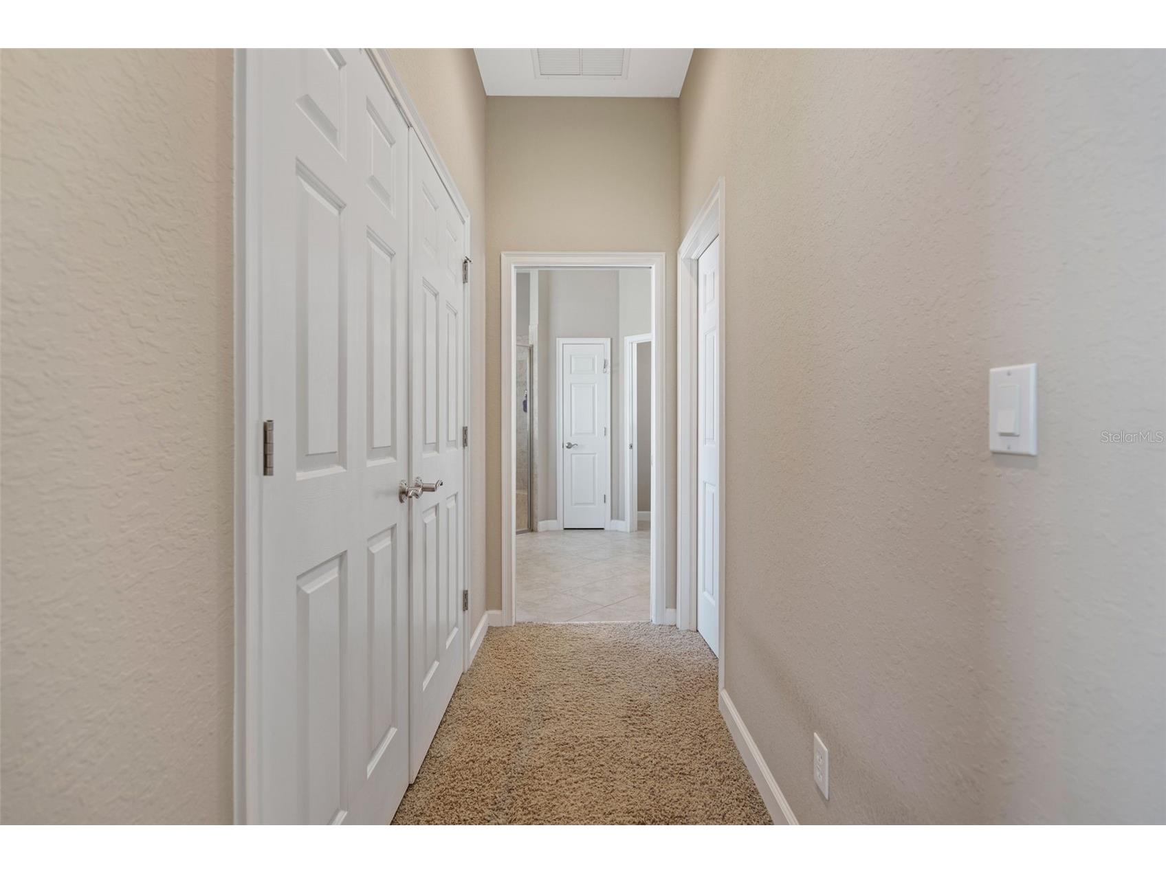 217 Martellago Drive North Venice FL 34275 A4666115 image21