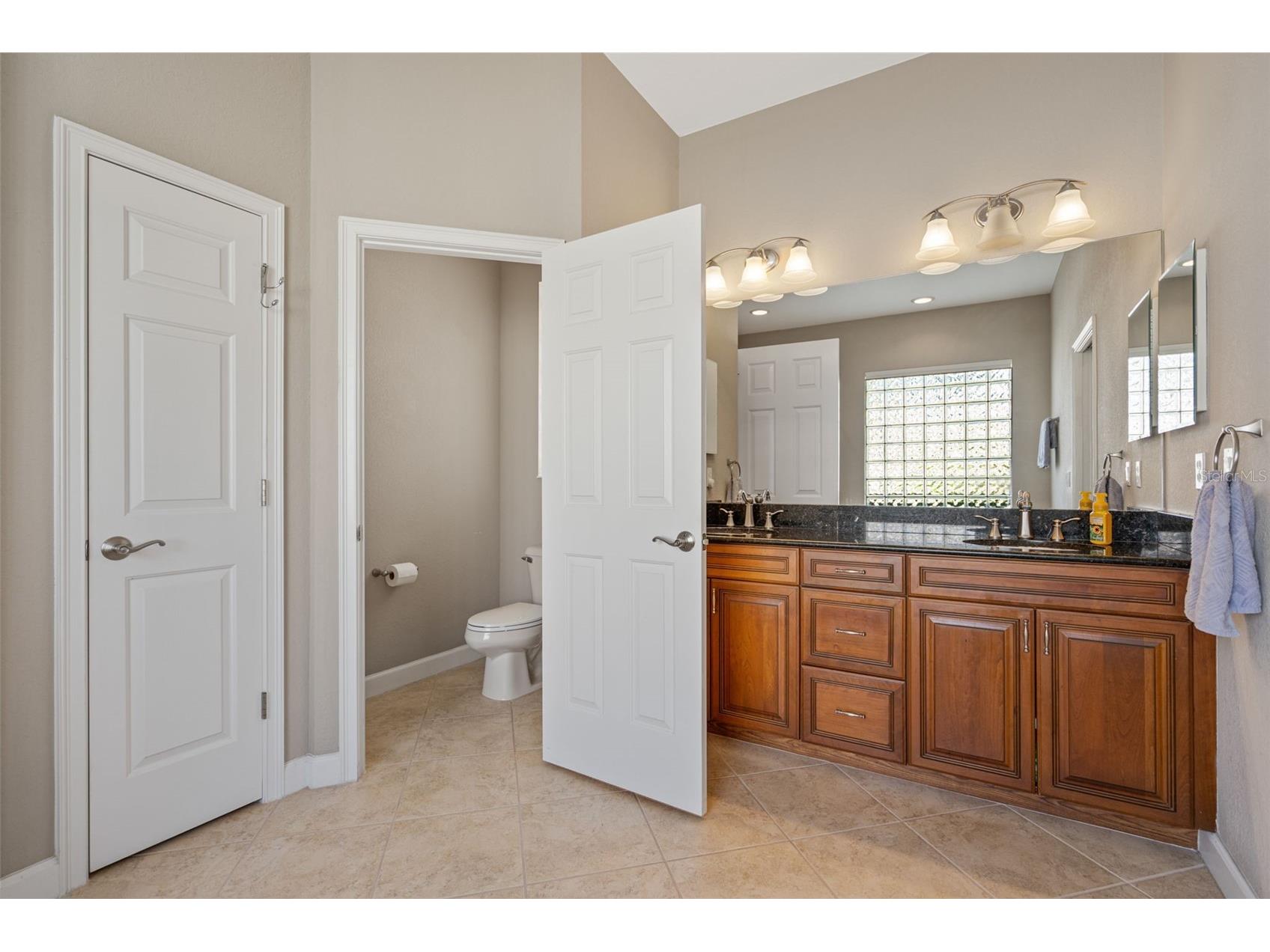 217 Martellago Drive North Venice FL 34275 A4666115 image22