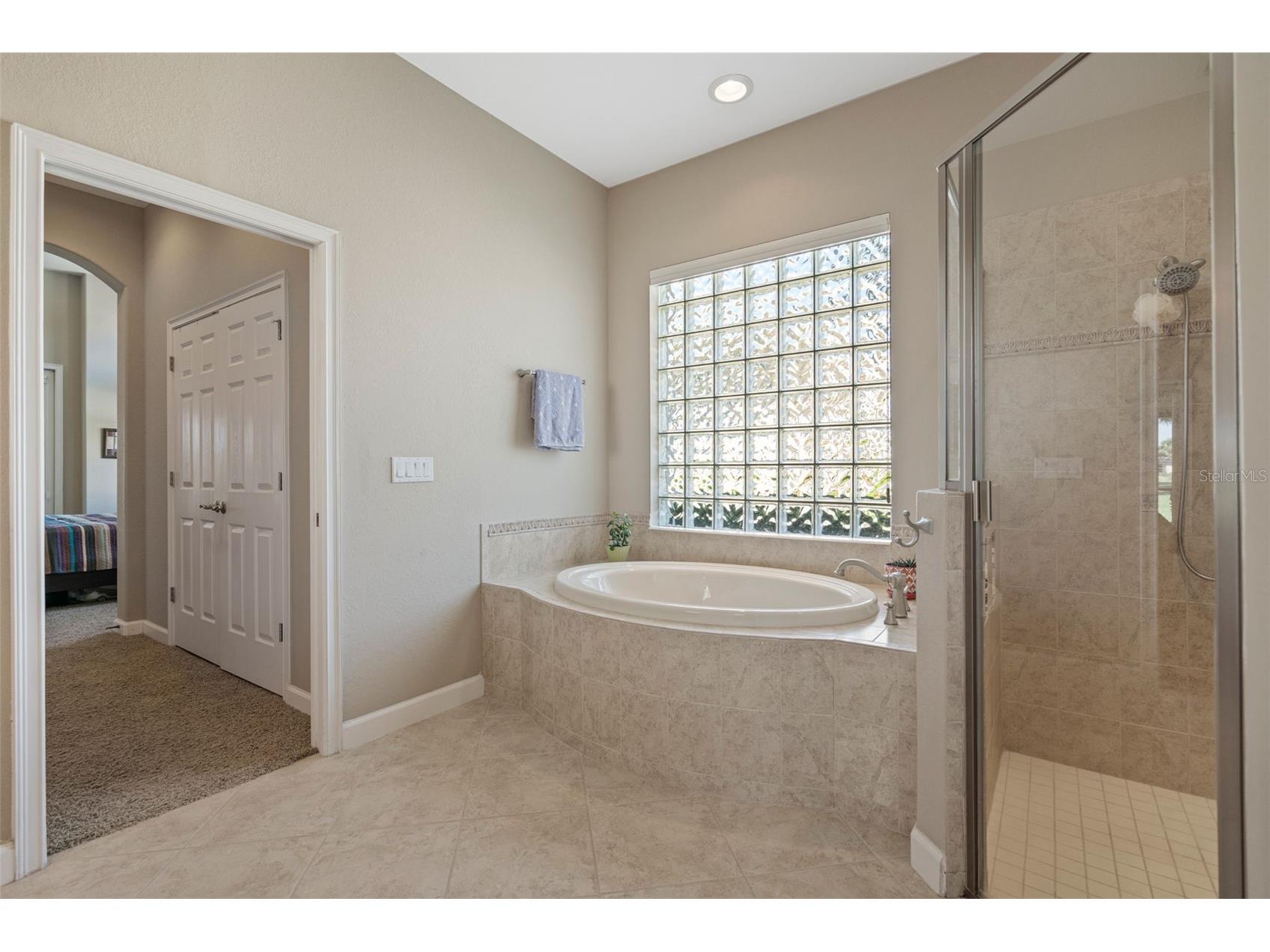 217 Martellago Drive North Venice FL 34275 A4666115 image23