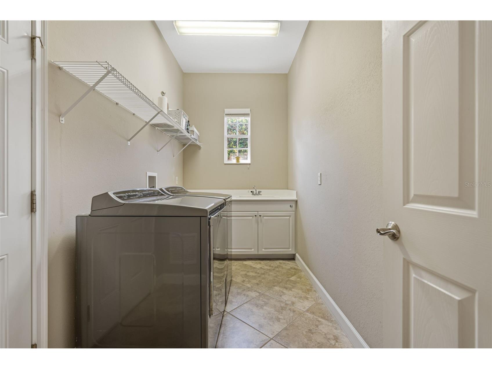 217 Martellago Drive North Venice FL 34275 A4666115 image24