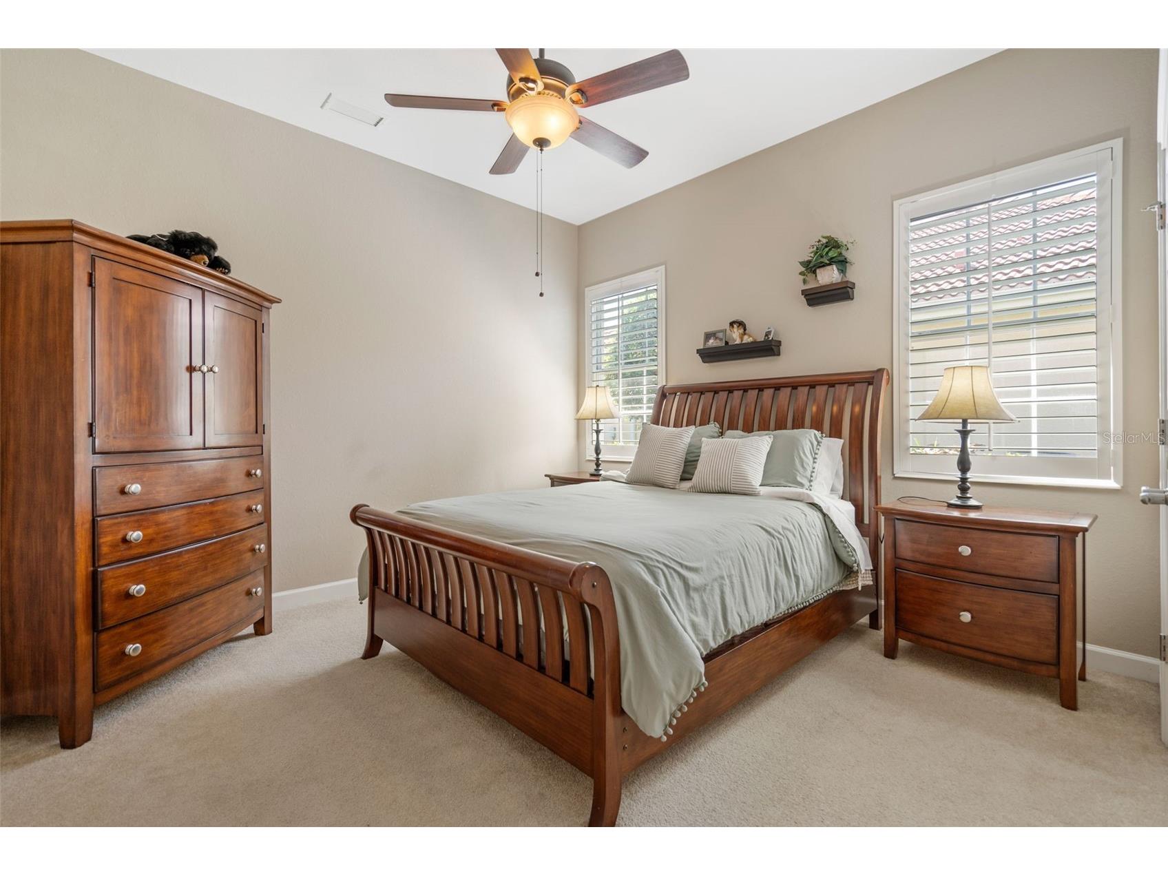 217 Martellago Drive North Venice FL 34275 A4666115 image25