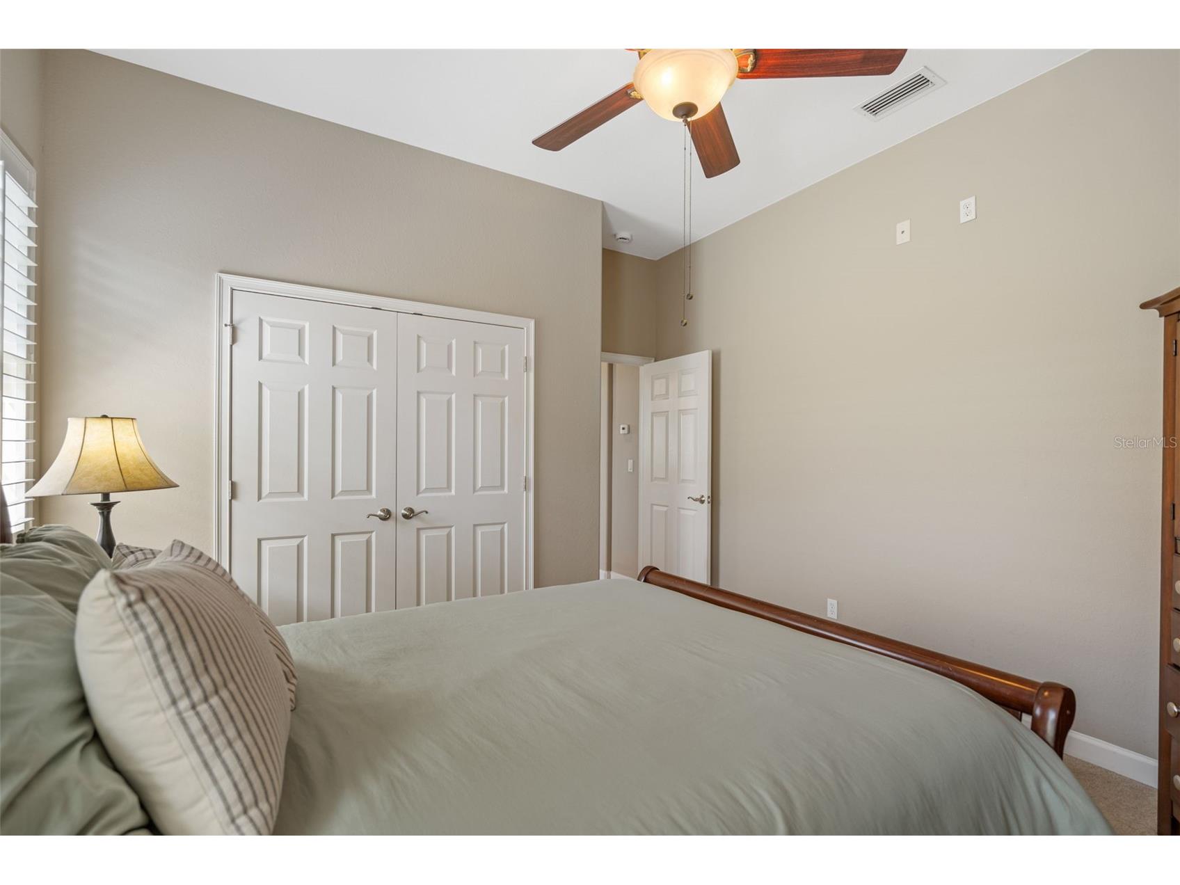 217 Martellago Drive North Venice FL 34275 A4666115 image26