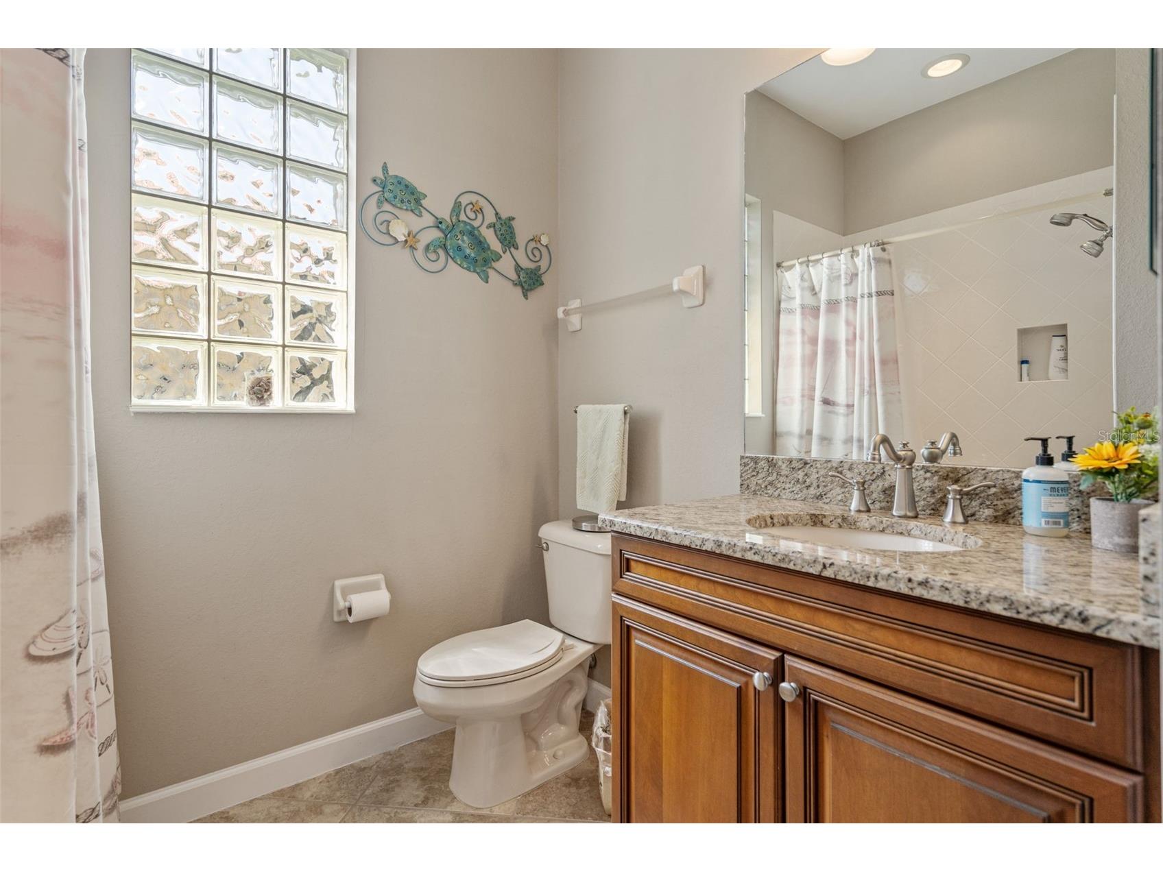 217 Martellago Drive North Venice FL 34275 A4666115 image27