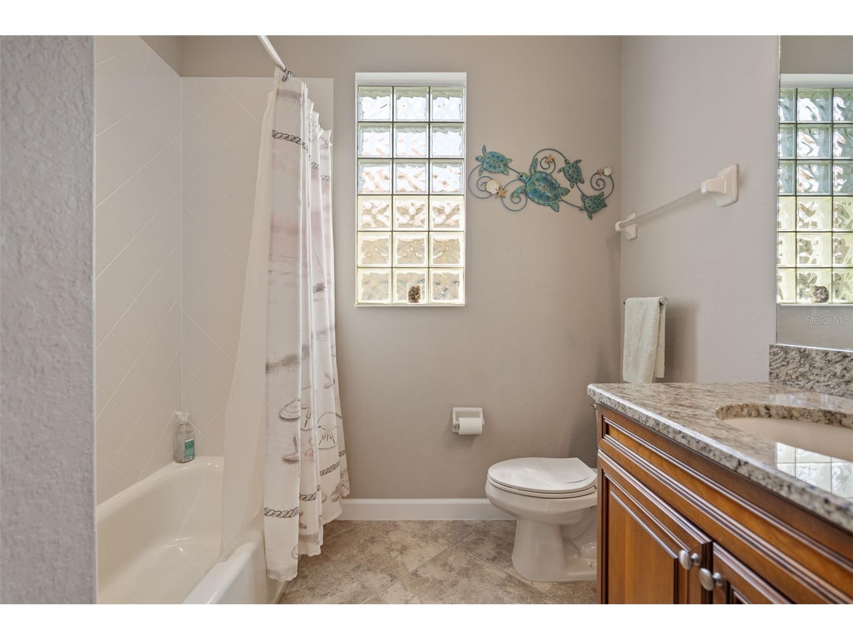 217 Martellago Drive North Venice FL 34275 A4666115 image28