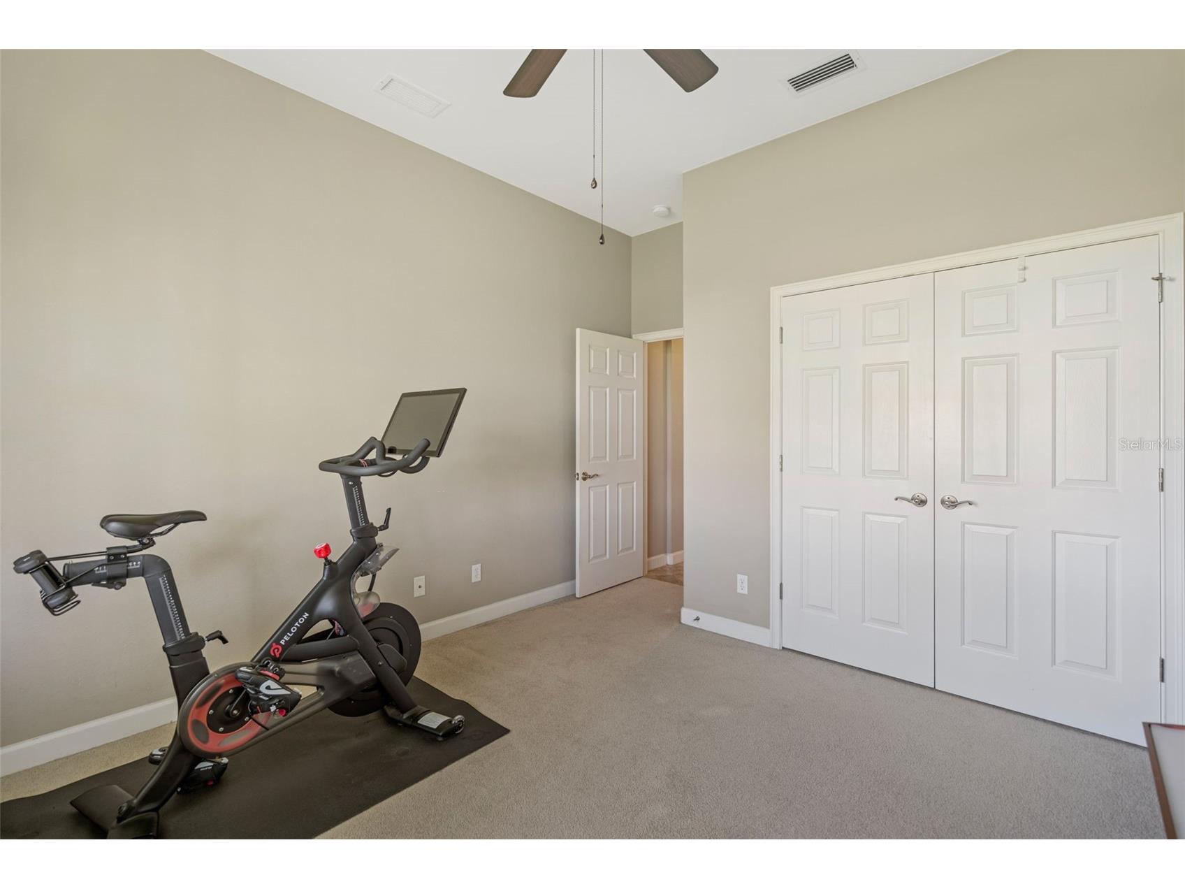 217 Martellago Drive North Venice FL 34275 A4666115 image29