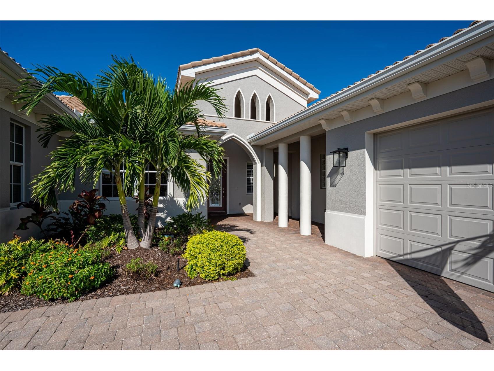 217 Martellago Drive North Venice FL 34275 A4666115 image3